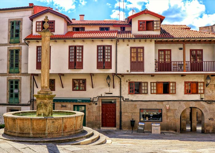plaza-del-trigo-ourense