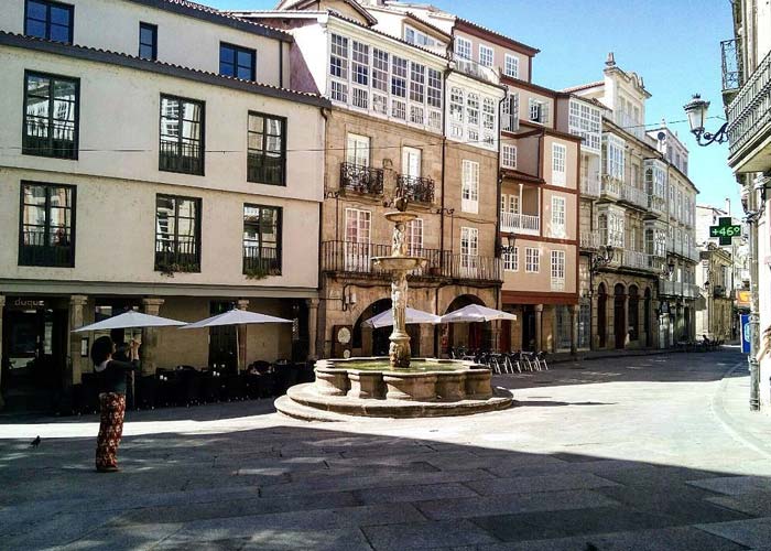 plaza-hierro-ourense