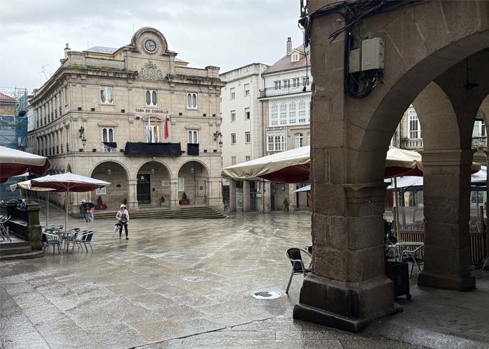plaza-mayor-ourense