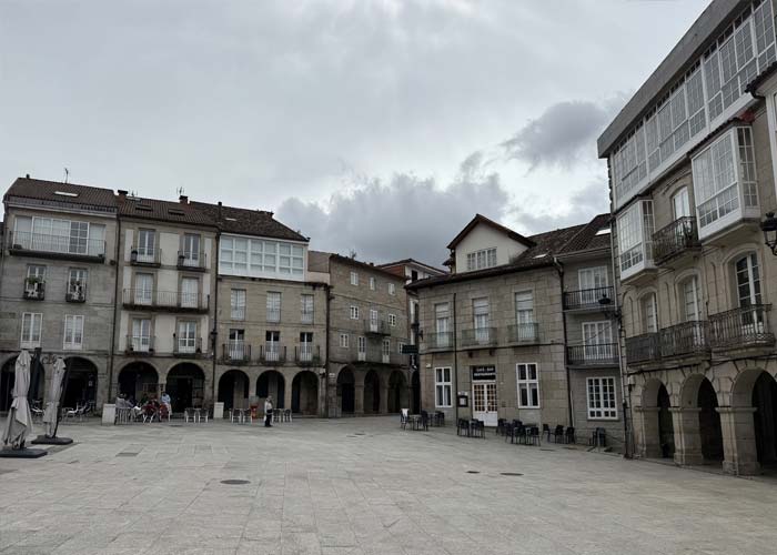plaza-mayor-ribadavia