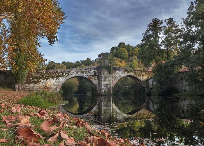 pont-vilanova-allariz