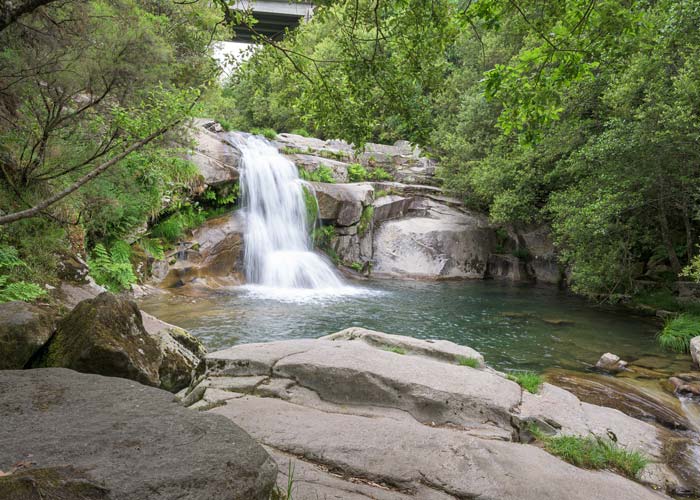 pozas-de-melon-ribadavia