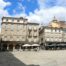 que-voir-a-ourense