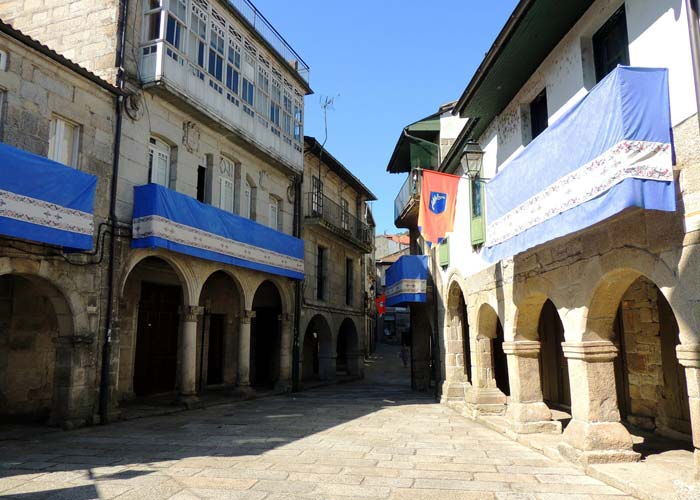 ribadavia-ville-a-visiter-proche-ourense