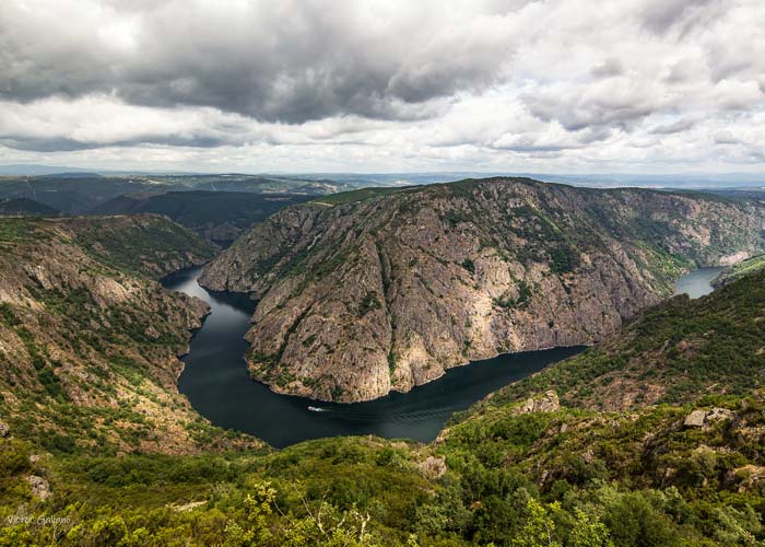 ribeira-sacra-ourense