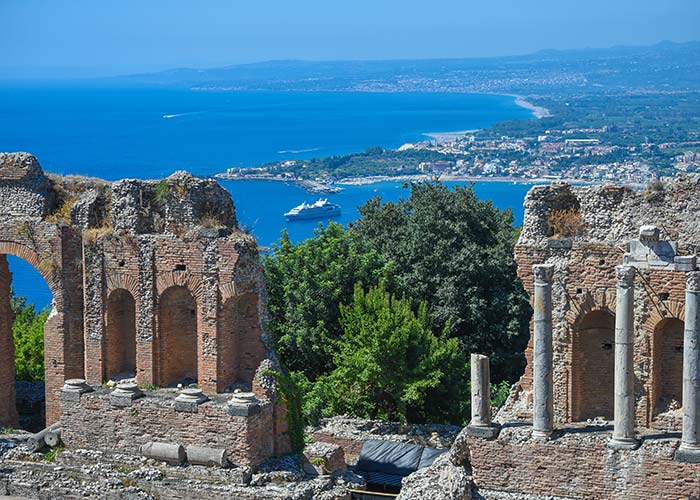 sites-incontournables-messine