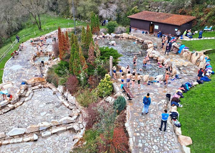 thermes-de-chavasqueira