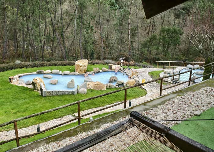 thermes-prexigueiro-ribadavia