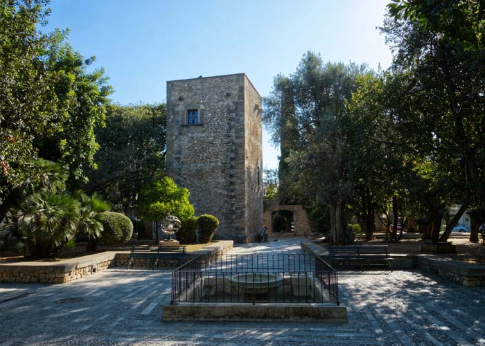 torre-desbrull-pollenca-majorque