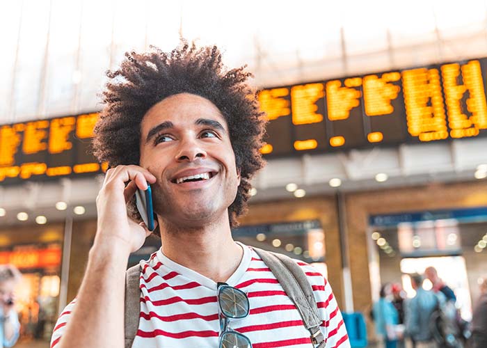 ubigi-fiabilite-monde-entier