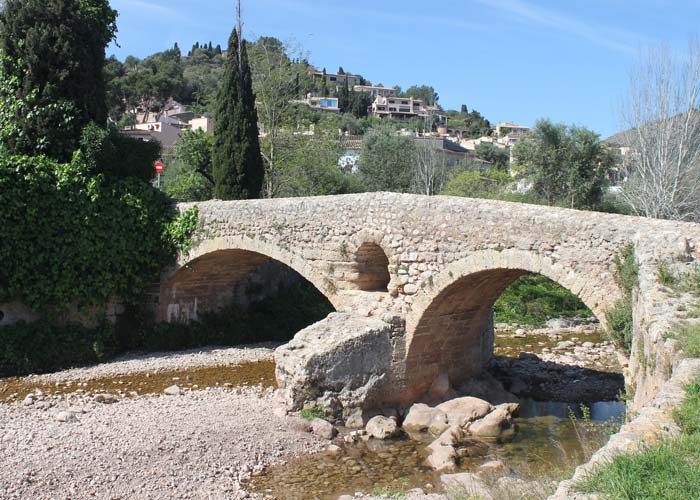 voir-pont-roma-pollenca
