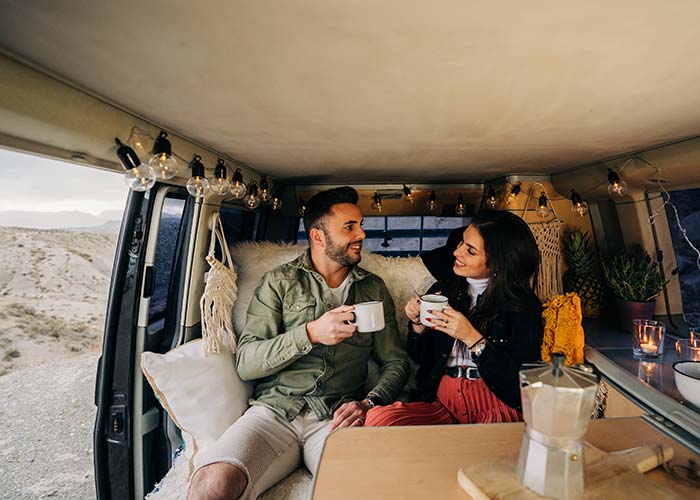 voyager-librement-vanlife