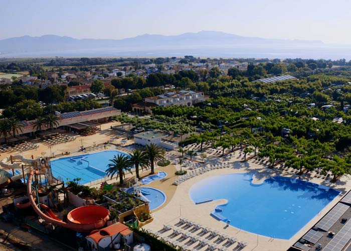 camping-amfora-costa-brava