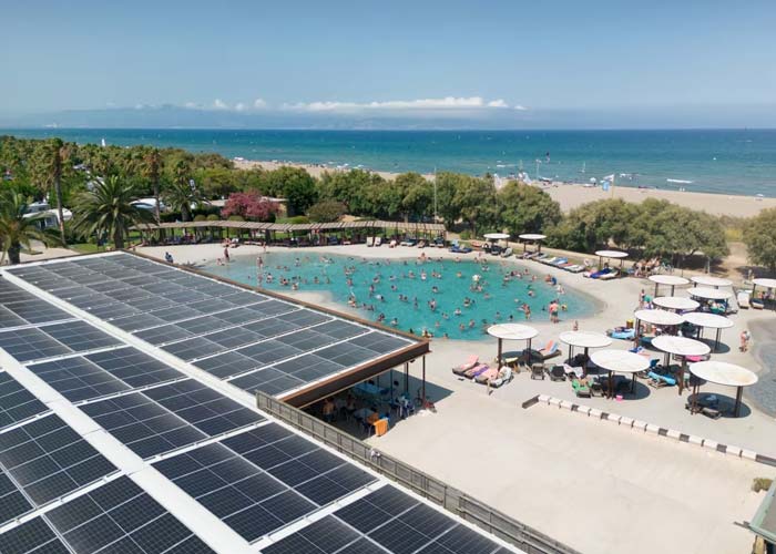 camping-ballena-alegre-costa-brava