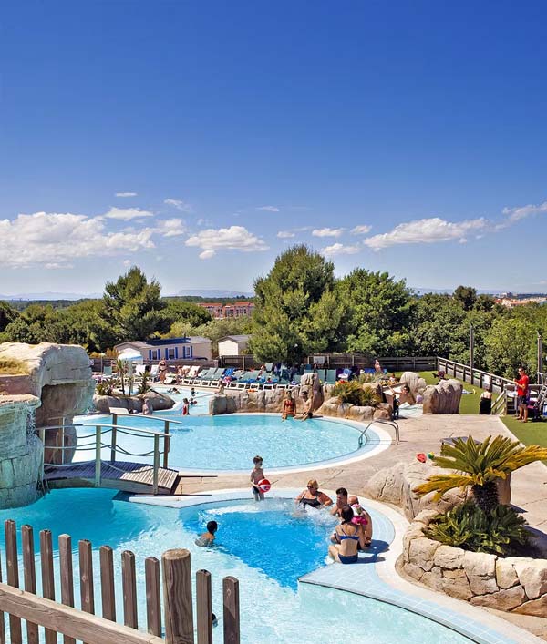 camping-bois-valmarie-argeles