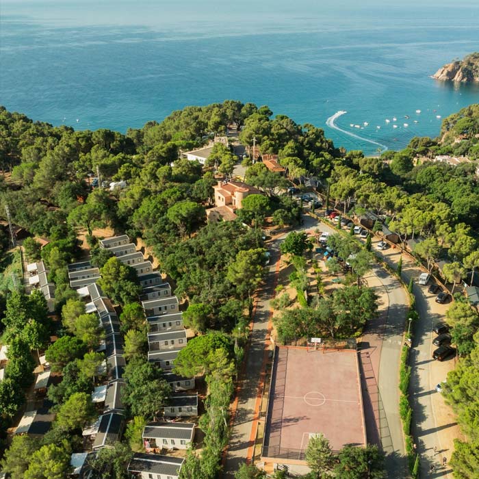 camping-cala-llevado-tossa-de-mar
