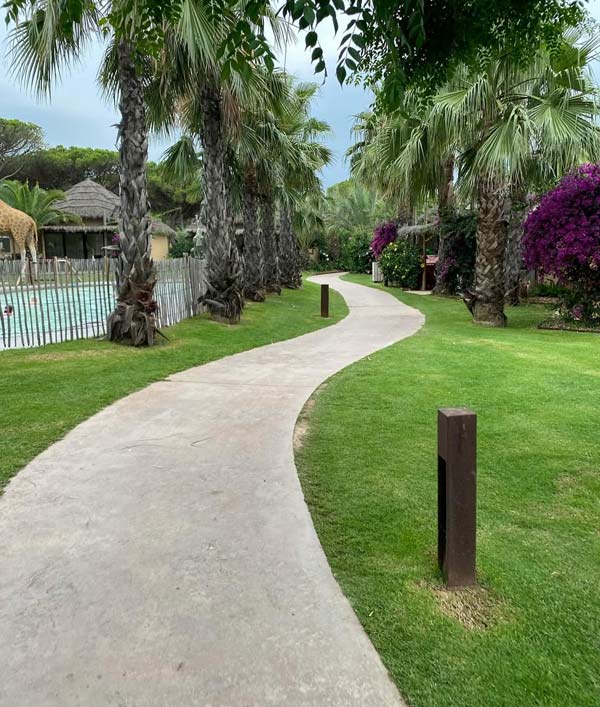 camping-el-delfin-verde-espagne