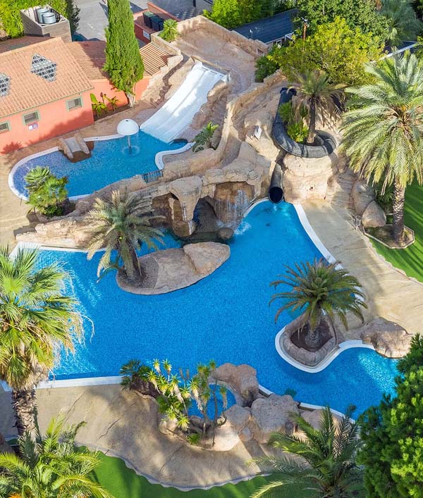 camping-hippocampe-argeles