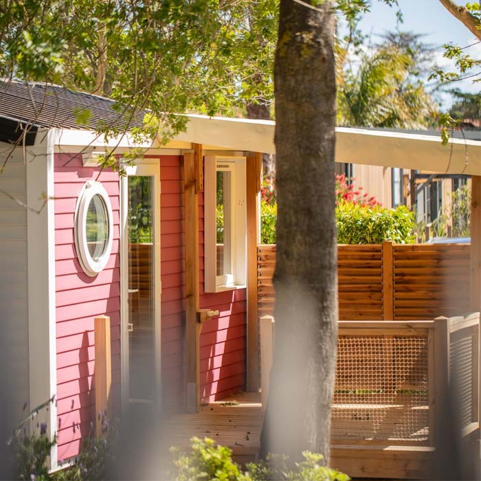 camping-la-sardane-argeles