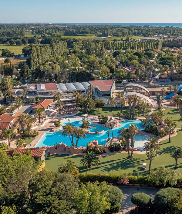 camping-la-sirene-argeles