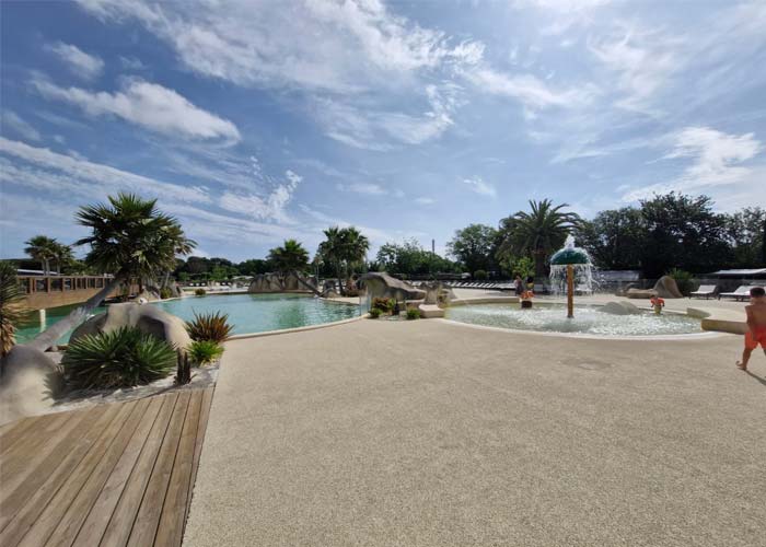 camping-les-marsouins-argeles