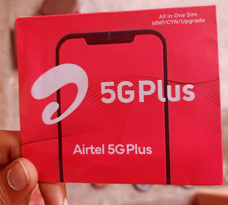 carte-sim-airtel-inde