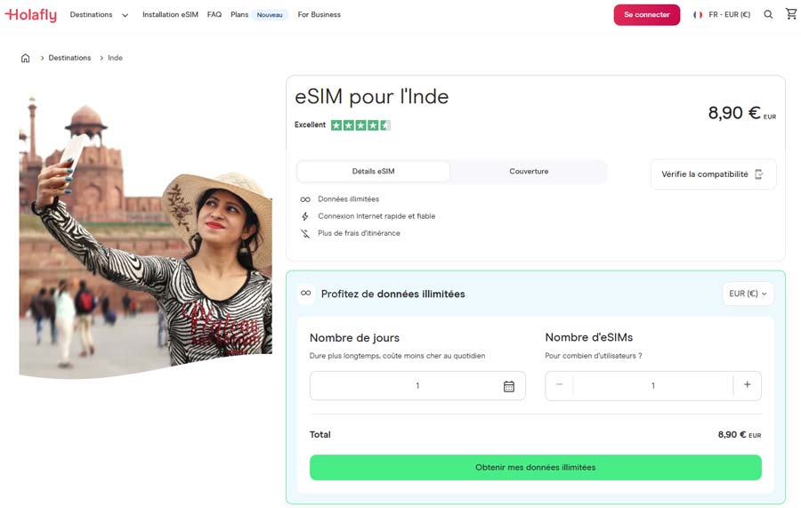 choisir-holafly-esim-inde