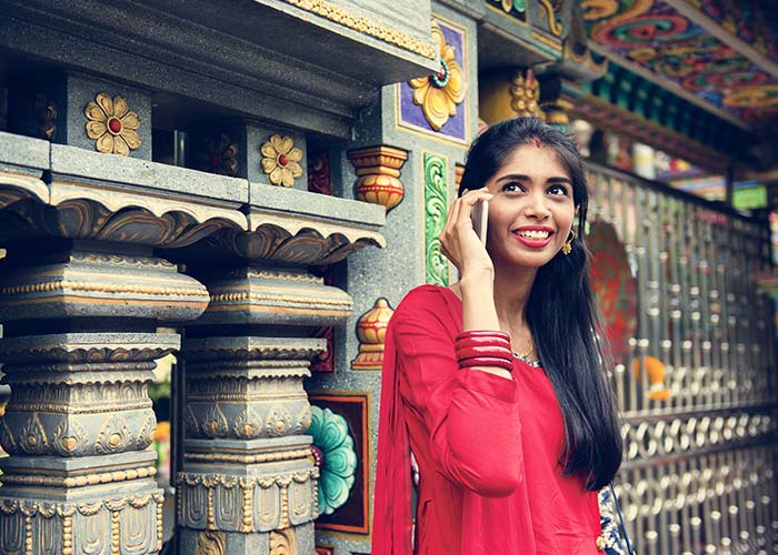 comment-avoir-reseau-internet-telepohne-inde