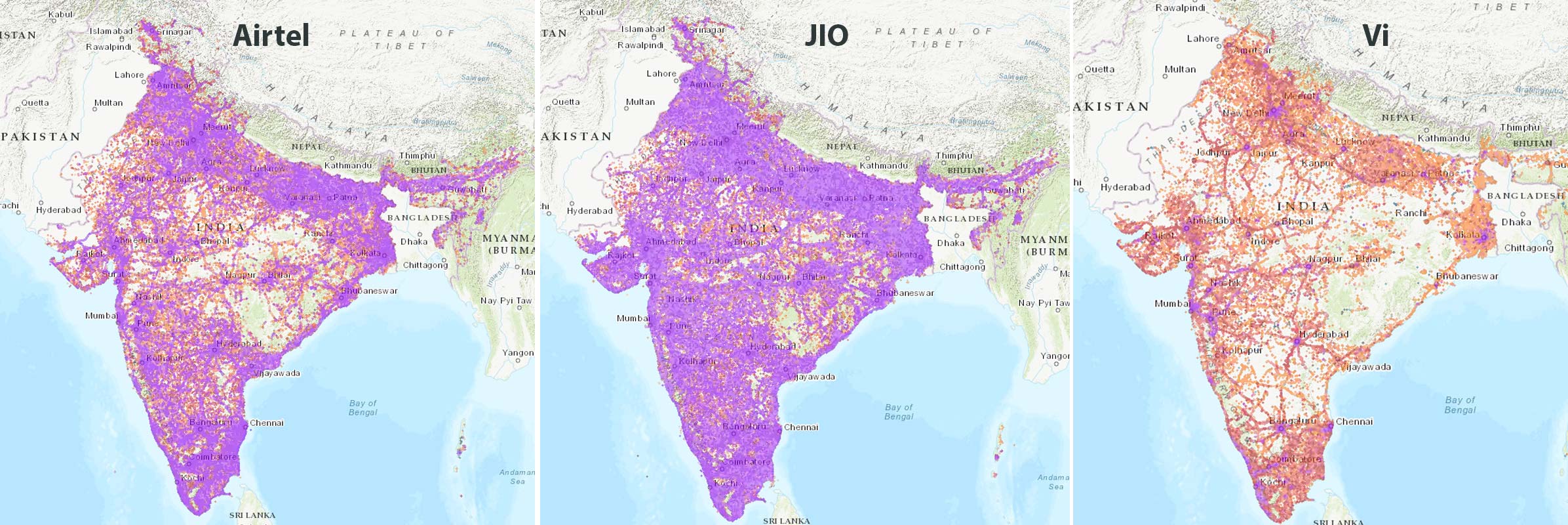 couverture-operateur-telephone-inde