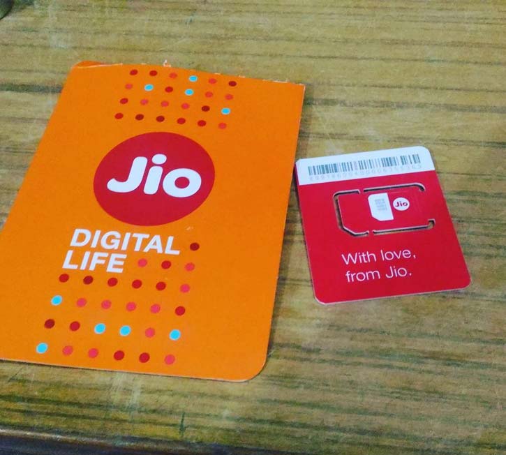 jio-carte-sim-inde