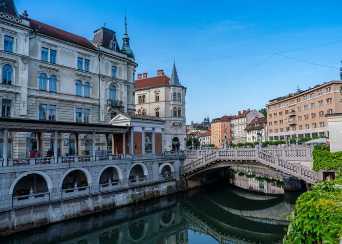 ljubljana-slow-travel