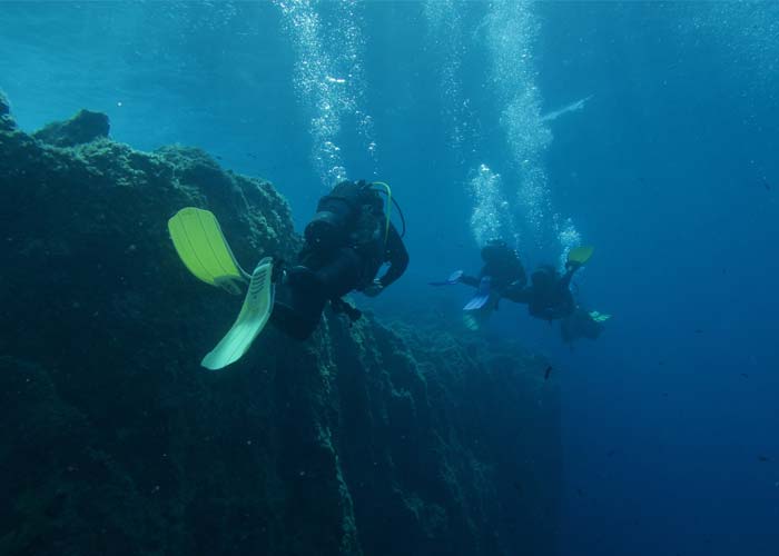 plongee-sous-marine-gozo
