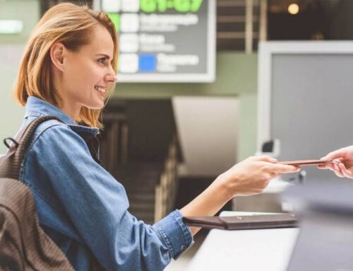 Billet d&rsquo;avion pas cher ? Attention aux 10 coûts cachés qui font grimper la note