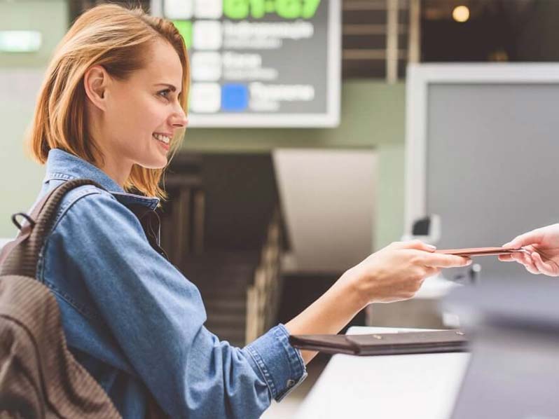 10-couts-monter-prix-billet-avion