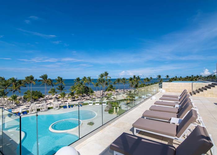 all-inclusive-punta-cana