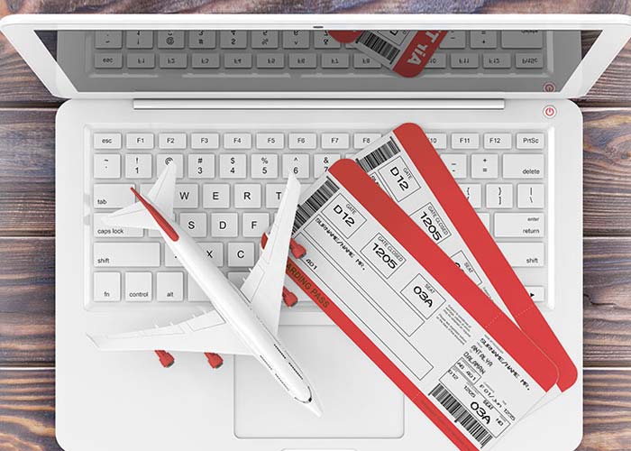 modifer-siege-billet-avion