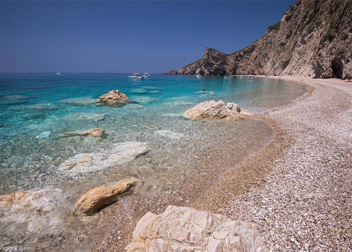 paradise-beach-grece