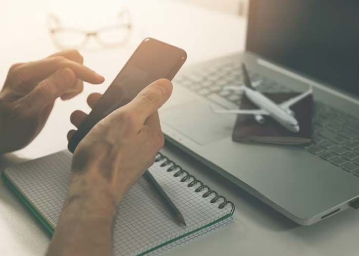 reduire-budget-voyage