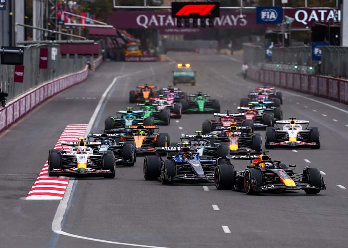 regarder-f1-en-voyage