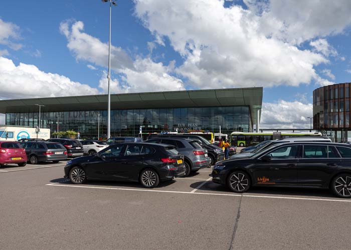 stationnement-parking-aeroport