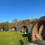 voyager-autrement-charme-glamping-europe