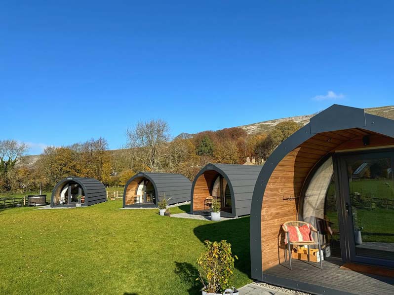 voyager-autrement-charme-glamping-europe