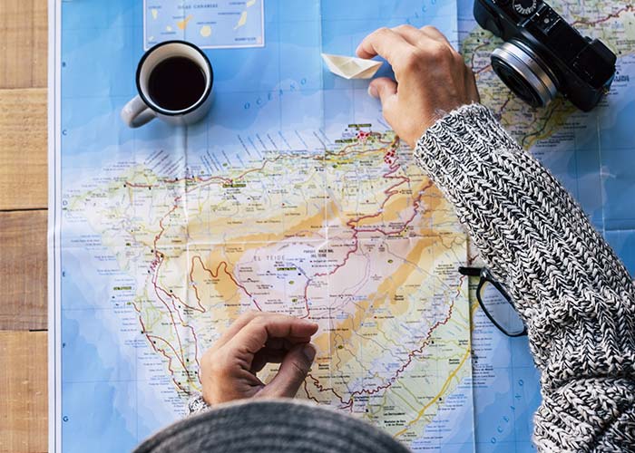 activites-authentiques-voyage-sur-mesure