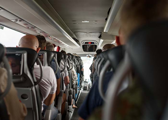 avantages-location-bus