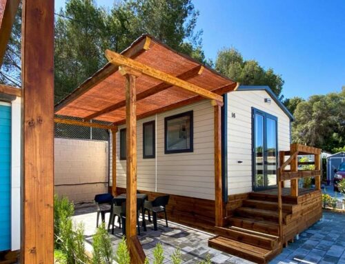 Benidorm en Famille : Notre Expérience au Camping Arena Blanca et nos 5 activités préférées