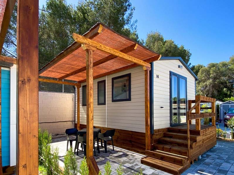 benidorm-camping-arena-blanca-famille