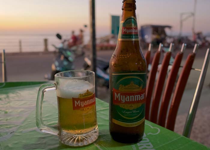 biere-myanmar