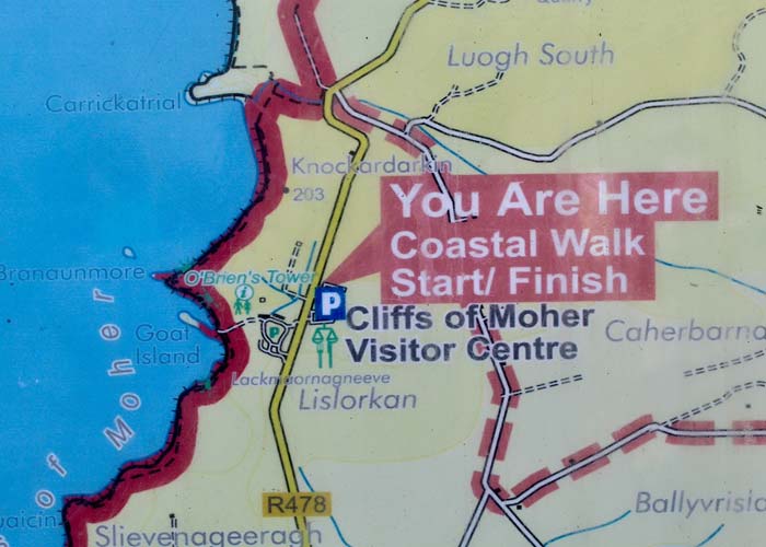 carte-falaises-moher