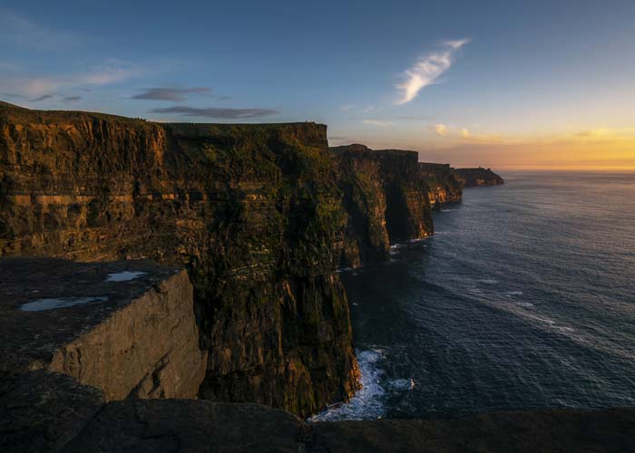 coucher-soleil-falaises-moher