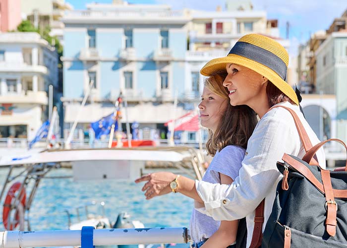 equilibre-decouverte-repos